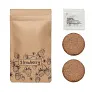 FRESA KIT Strawberry growing kit