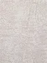  VINGA Birch ručnik 450 gsm, 40x70 - Vinga