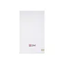  VINGA Birch ručnik 450 gsm, 40x70 - Vinga