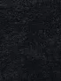  VINGA Birch ručnik 450 gsm, 90x150 - Vinga