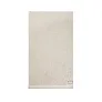 VINGA Birch ručnik 450 gsm, 40x70 - Vinga