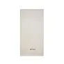  VINGA Birch ručnik 450 gsm, 70x140 - Vinga