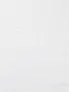  VINGA Birch ručnik 450 gsm, 70x140 - Vinga