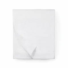 VINGA Birch ručnik 450 gsm, 90x150 - Vinga