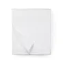  VINGA Birch ručnik 450 gsm, 90x150 - Vinga