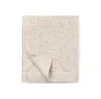  VINGA Birch ručnik 450 gsm, 90x150 - Vinga