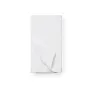  VINGA Birch ručnik 450 gsm, 40x70 - Vinga