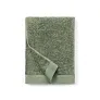 VINGA Birch ručnik 450 gsm, 70x140 - Vinga