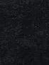  VINGA Birch ručnik 450 gsm, 40x70 - Vinga