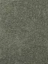 VINGA Birch ručnik 450 gsm, 90x150 - Vinga