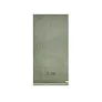  VINGA Birch ručnik 450 gsm, 70x140 - Vinga