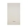  VINGA Birch ručnik 450 gsm, 90x150 - Vinga