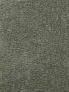  VINGA Birch ručnik 450 gsm, 70x140 - Vinga