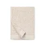  VINGA Birch ručnik 450 gsm, 70x140 - Vinga