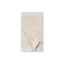  VINGA Birch ručnik 450 gsm, 40x70 - Vinga