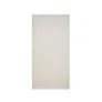  VINGA Birch ručnik 450 gsm, 70x140 - Vinga