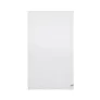  VINGA Birch ručnik 450 gsm, 90x150 - Vinga