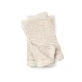  VINGA Birch ručnik 450 gsm, 40x70 - Vinga