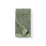  VINGA Birch ručnik 450 gsm, 40x70 - Vinga