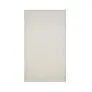  VINGA Birch ručnik 450 gsm, 90x150 - Vinga