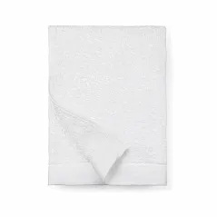 VINGA Birch ručnik 450 gsm, 70x140 - Vinga