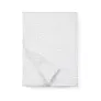  VINGA Birch ručnik 450 gsm, 70x140 - Vinga