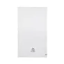  VINGA Birch ručnik 450 gsm, 90x150 - Vinga