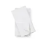  VINGA Birch ručnik 450 gsm, 40x70 - Vinga