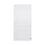  VINGA Birch ručnik 450 gsm, 70x140 - Vinga