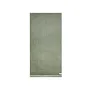  VINGA Birch ručnik 450 gsm, 70x140 - Vinga