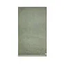  VINGA Birch ručnik 450 gsm, 90x150 - Vinga