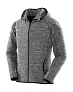  Women's Microfleece Hoodi - Spiro