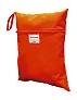  Torbic za sigurnosne prsluke - Result Safe-Guard