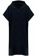 Unisex pončo ručnik s kapuljačom - Proact