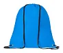 Hera drawstring bag