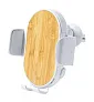 Yango charger car mobile holder