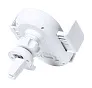 Yango charger car mobile holder