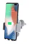 Yango charger car mobile holder