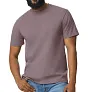  Softstyle Midweight Adult T-Shirt - Gildan