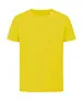  Sports-T Kids - Stedman