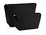  Felt Accessory Bag - Bagbase