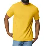  Softstyle Midweight Adult T-Shirt - Gildan