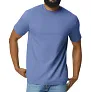  Softstyle Midweight Adult T-Shirt - Gildan