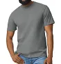  Softstyle Midweight Adult T-Shirt - Gildan