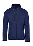  Muška softshell jakna - SG Signature