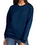 Softstyle Midweight Fleece Adult Crewneck - Gildan