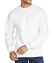 Softstyle Midweight Fleece Adult Crewneck - Gildan