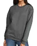 Softstyle Midweight Fleece Adult Crewneck - Gildan