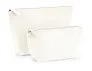  Felt Accessory Bag - Bagbase