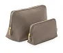  Toaletna torba - Bagbase